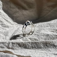 Image 5 of GAUDY RING (S ½) 