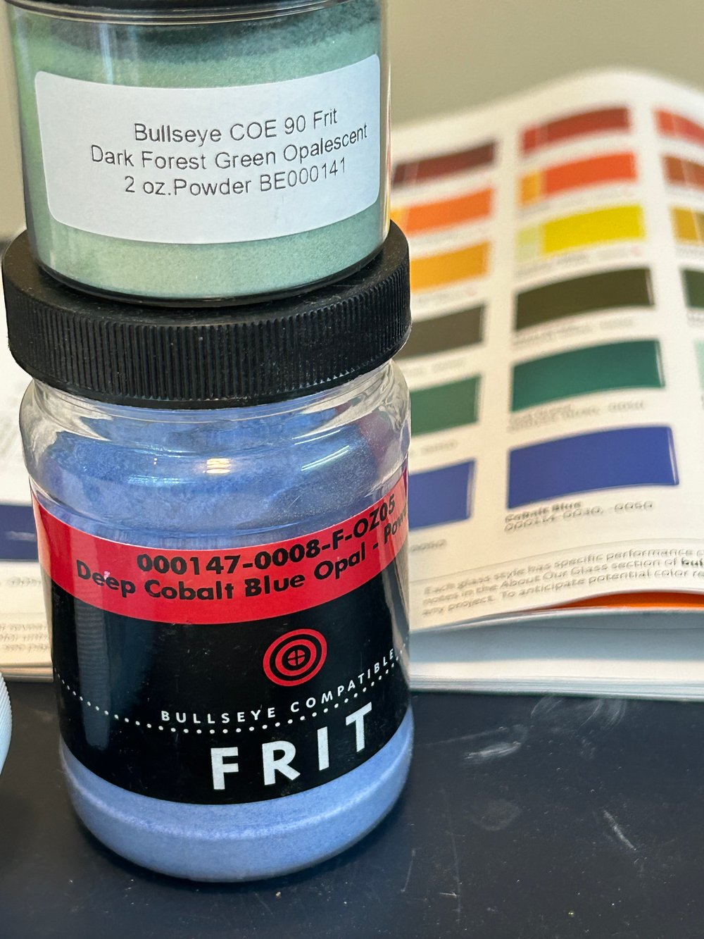 Image of Maine OG State Flag Serving Tray