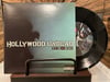 Hollywood Undead – Record Store Day.com (2009)