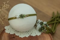 Image 2 of Stretch Tieback 3