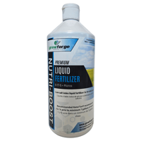 Image 1 of Nutri-Boost 6-17-5