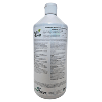 Image 2 of Nutri-Boost 6-17-5