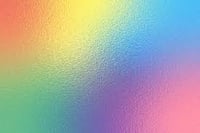 Image 3 of Toad Foil - Rainbow