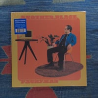 Image 1 of Pachyman - Another Place