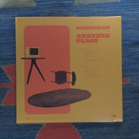 Image 2 of Pachyman - Another Place
