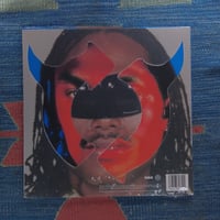 Image 2 of Steve Lacy - Gemini Rights