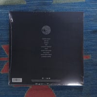Image 2 of Lorde - Pure Heroine
