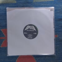 Image 2 of Speed - Only One Mode