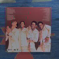 Image 2 of Al Green - Greatest Hits