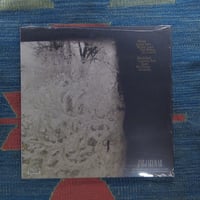 Image 2 of Bon Iver - For Emma Forever Ago