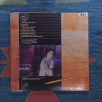 Image 2 of Lauryn Hill - Miseducation of Lauryn Hill