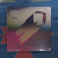 Image 1 of Scowl - Are We All Angels