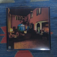 Image 2 of The Eagles - Hotel California