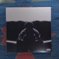 Image 1 of Kaytranada - Timeless