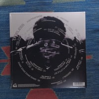 Image 2 of Kaytranada - Timeless
