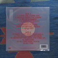 Image 2 of Mac Miller - I Love Life, Thank You