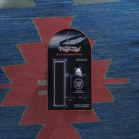 Vinyl Styl - LP Record Cleaner