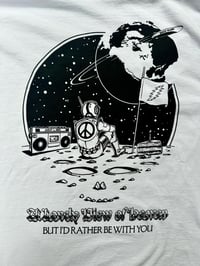 Image 1 of Lovely View of Heaven 