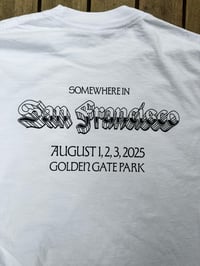 Image 4 of Lovely View of Heaven 