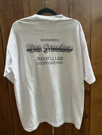 Image 3 of Lovely View of Heaven 