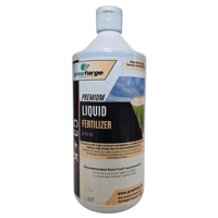 Image 1 of C3-K 6-12-12