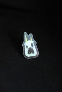 Image 2 of PINS - various