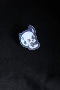 Image 1 of PINS - various