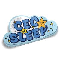 Image 1 of Custom Sticker Design