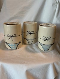 Image 2 of bikini to go cup