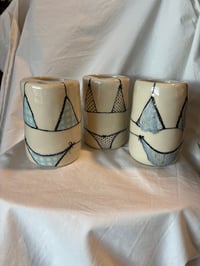 Image 1 of bikini to go cup