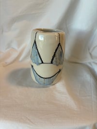 Image 3 of bikini to go cup