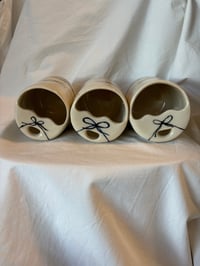 Image 5 of bikini to go cup