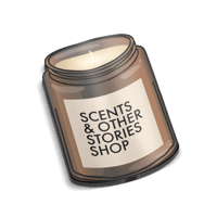 Image 2 of Custom Sticker Design