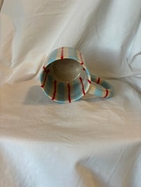 Image 2 of thach mug