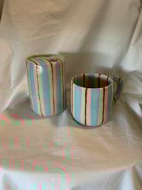 Image 3 of thach mug