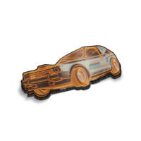 Image 2 of Custom Sticker Printing