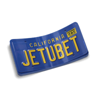 Image 4 of Custom Sticker Printing