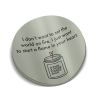 Image 3 of Custom Sticker Design