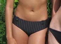 Image 3 of The Intern Bikini Bottoms