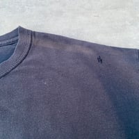 Image 5 of Chris Brown Heartbreak T-shirt (XL)