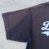 Image 2 of J. Cole Dreamville T-shirt (M)