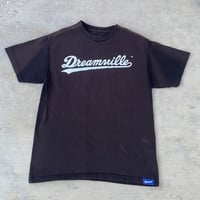 Image 1 of J. Cole Dreamville T-shirt (M)