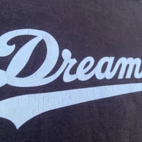 Image 3 of J. Cole Dreamville T-shirt (M)