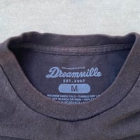 Image 5 of J. Cole Dreamville T-shirt (M)