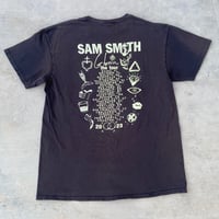 Image 3 of Sam Smith Gloria T-shirt (L)