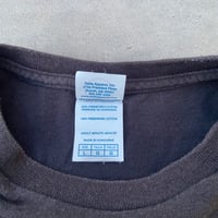 Image 4 of Sam Smith Gloria T-shirt (L)