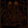 ZORN 'Endless Funeral' LP