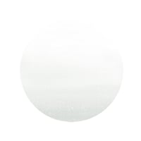 Langridge Liquid Pigment - Titanium White