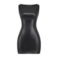 Image 1 of LEA DRESS