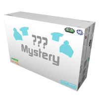 Image 1 of MYSTERY BOX (PICK YOUR SIZE!)